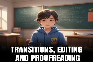https://www.bizzbrains.com/storage/app/public/images/sub_category/300X200/1733207964_Transitions, Editing and Proofreading 200.jpg